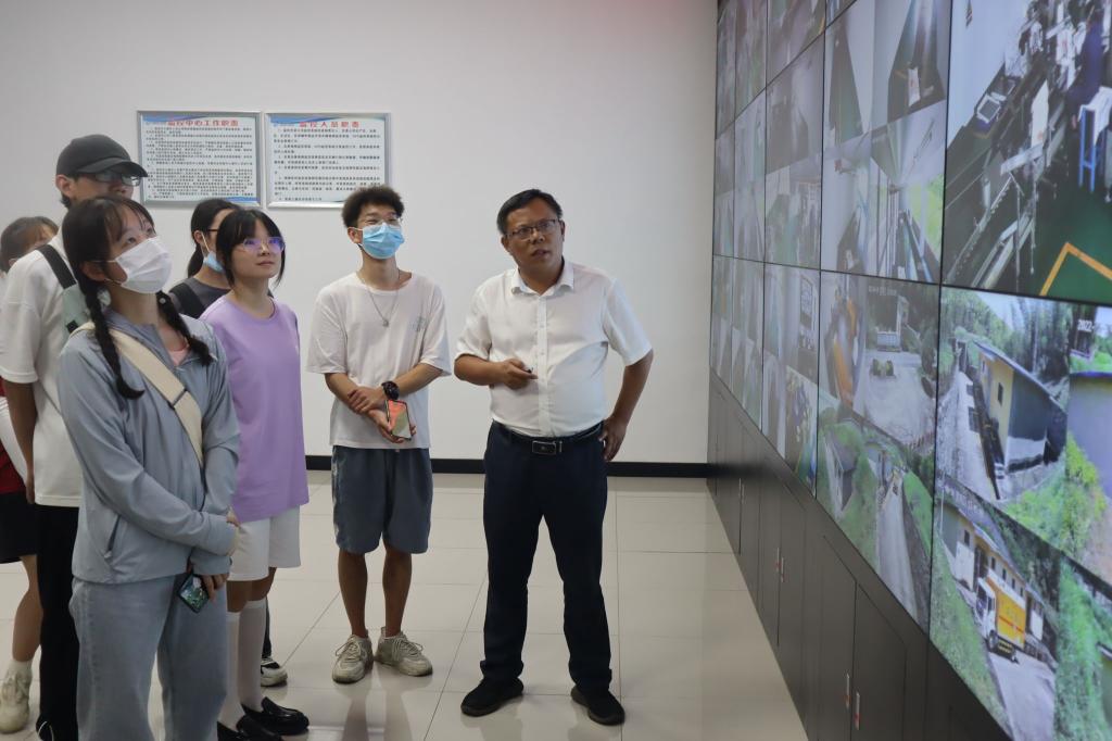 威廉希尔williamhill官网