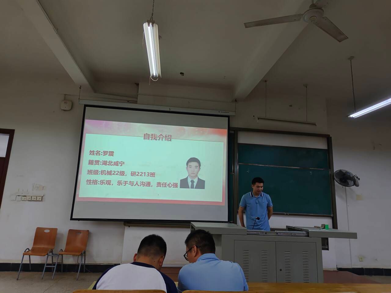 威廉希尔williamhill官网