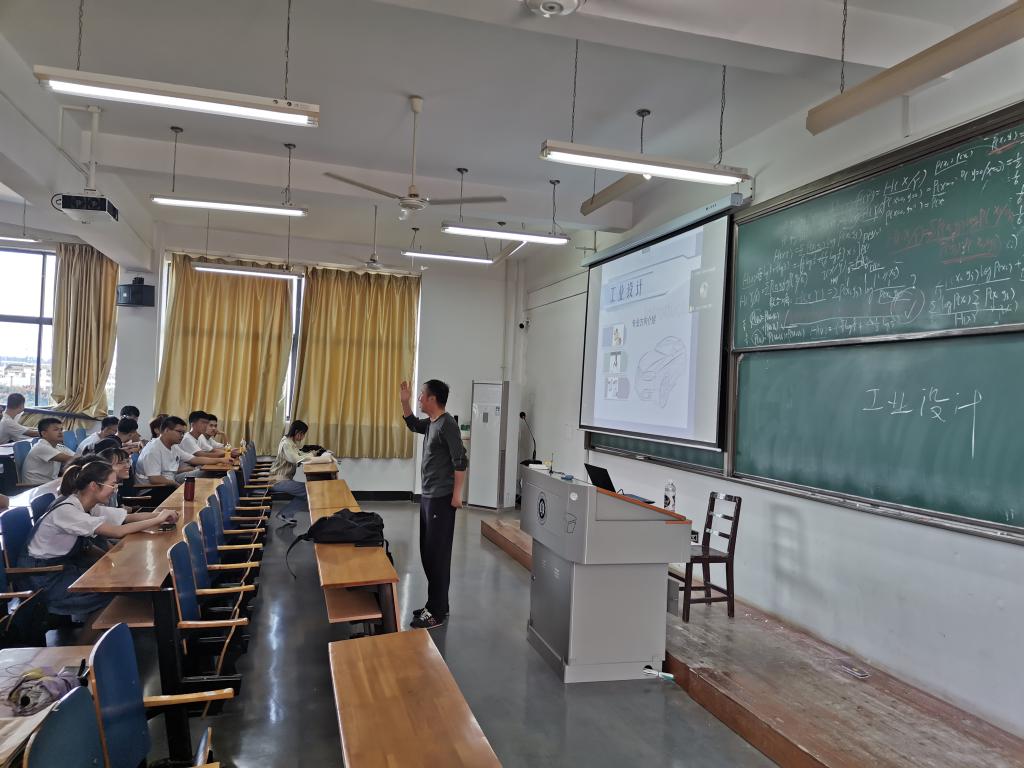 威廉希尔williamhill官网