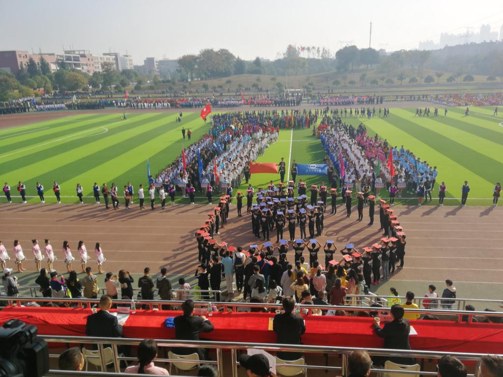 威廉希尔williamhill官网