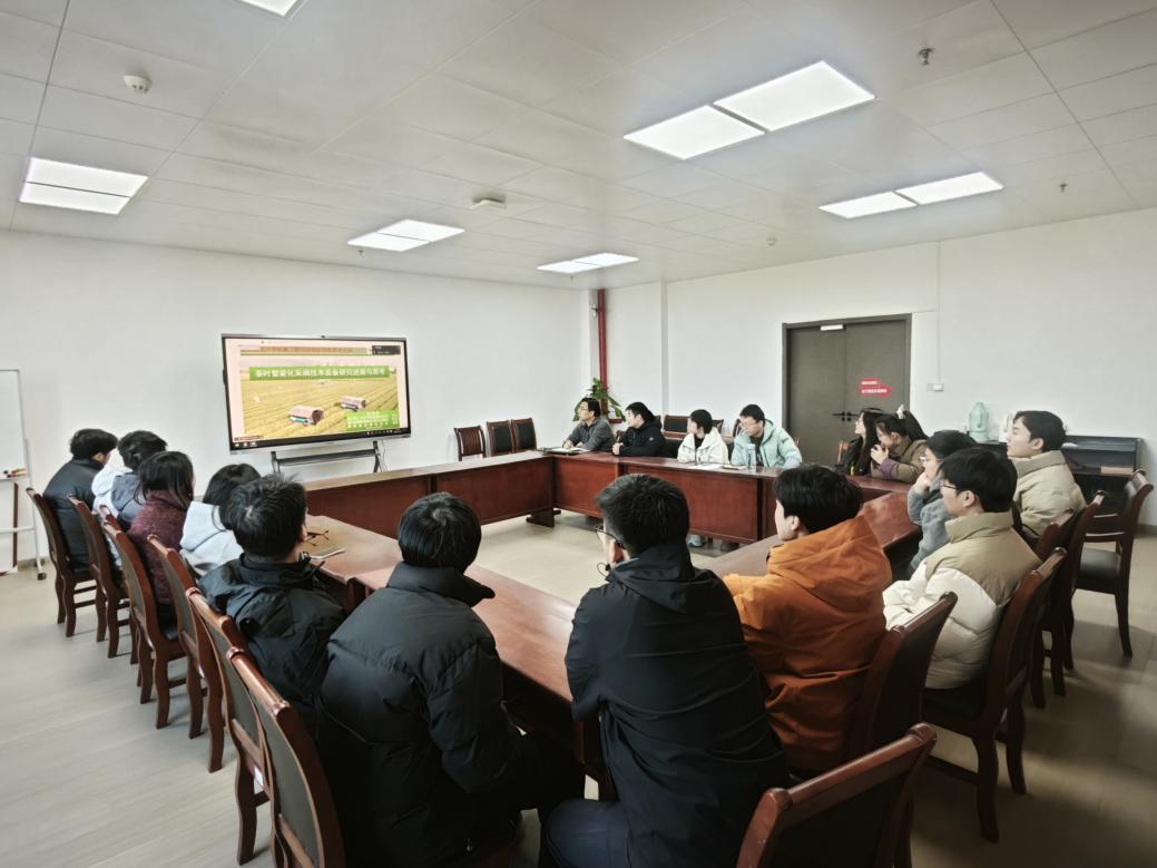 威廉希尔williamhill官网