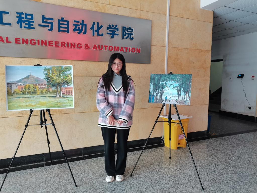 威廉希尔williamhill官网