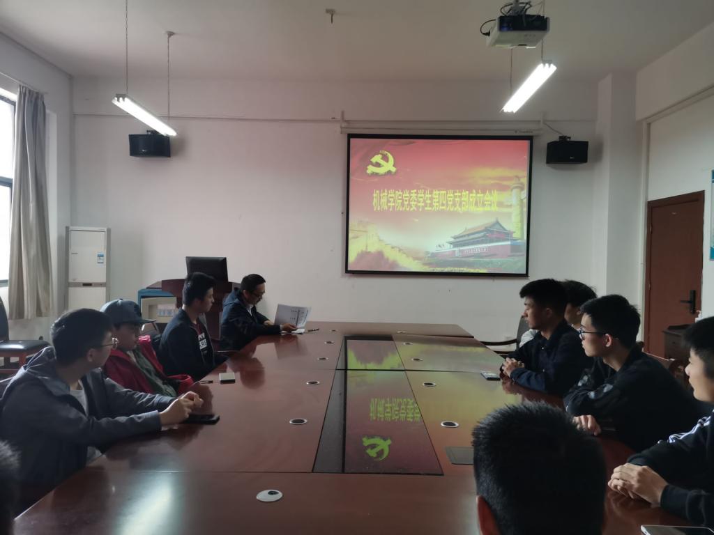 威廉希尔williamhill官网