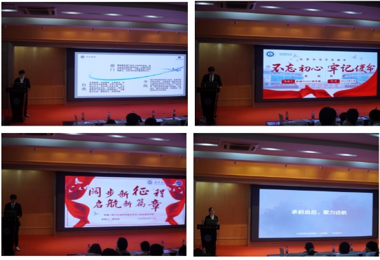 威廉希尔williamhill官网