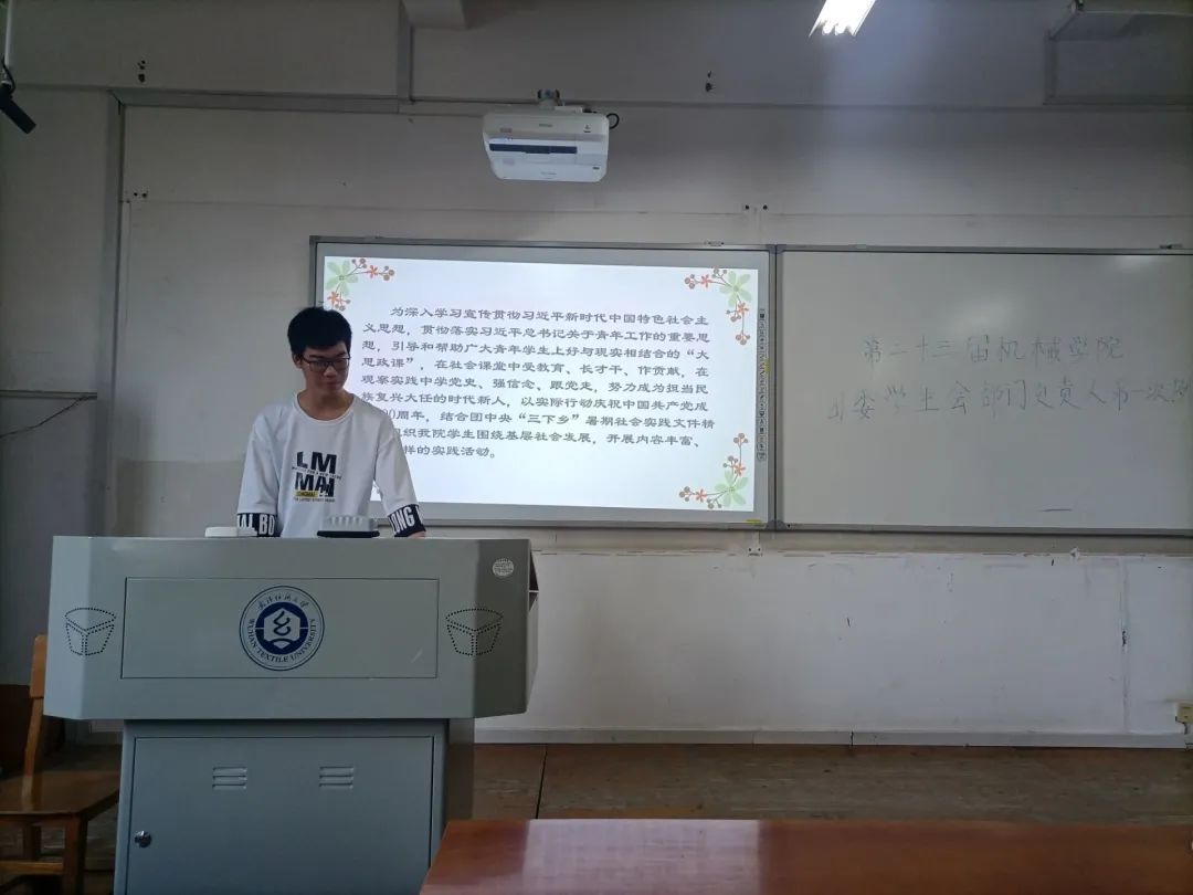 威廉希尔williamhill官网