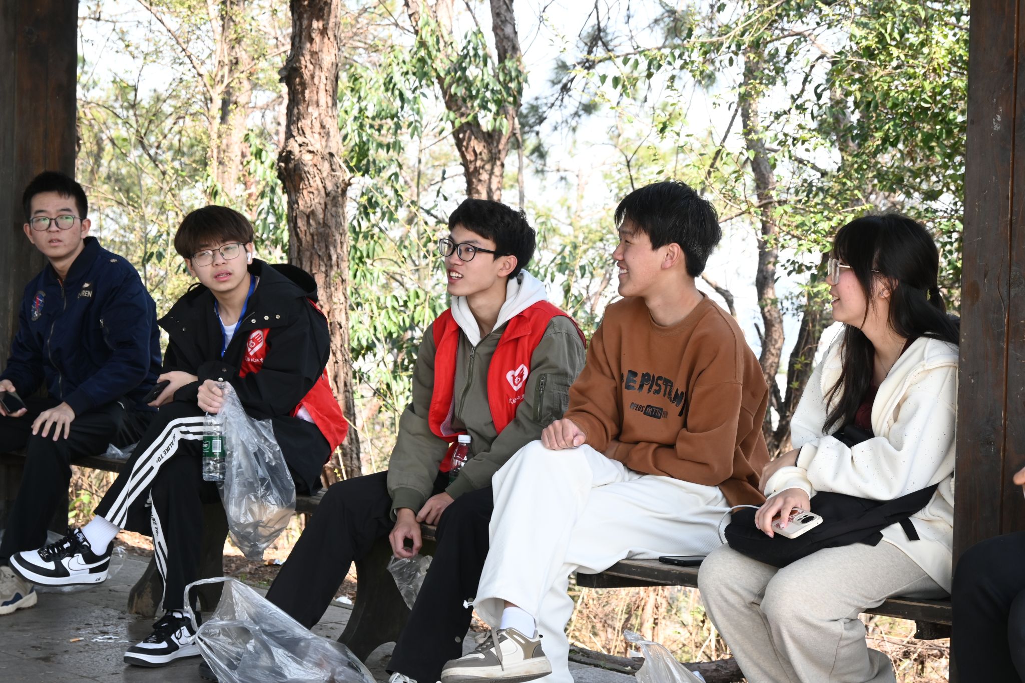 威廉希尔williamhill官网