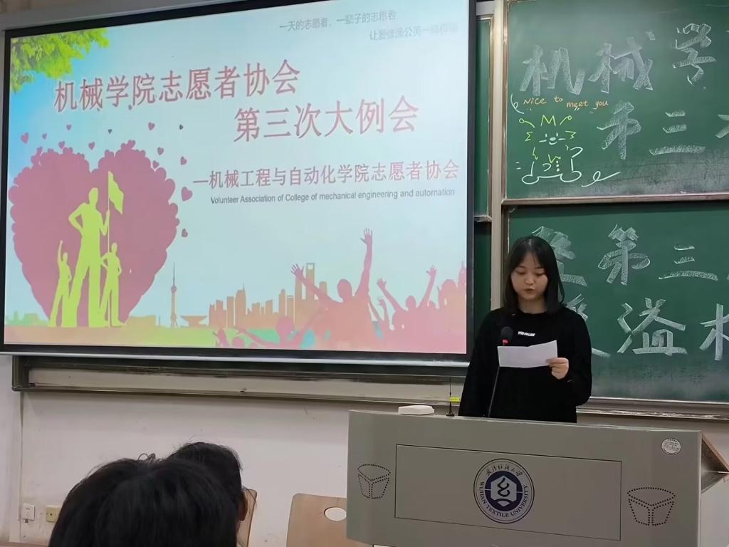 威廉希尔williamhill官网