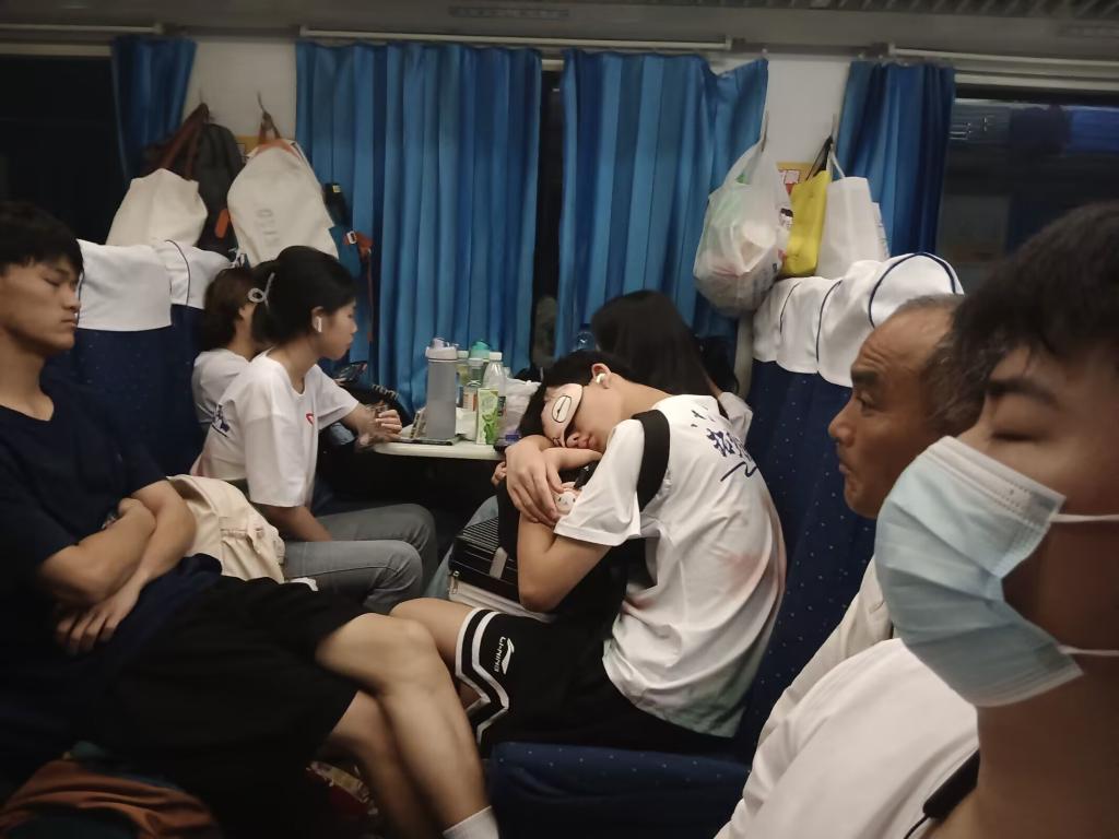 威廉希尔williamhill官网