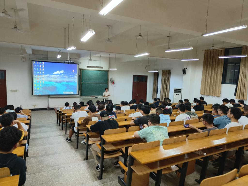 威廉希尔williamhill官网