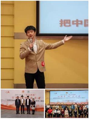 威廉希尔williamhill官网