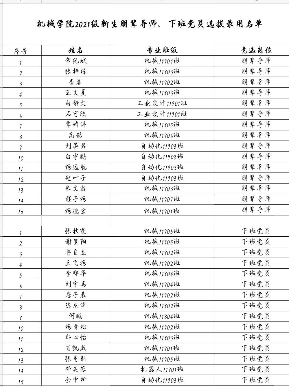 威廉希尔williamhill官网