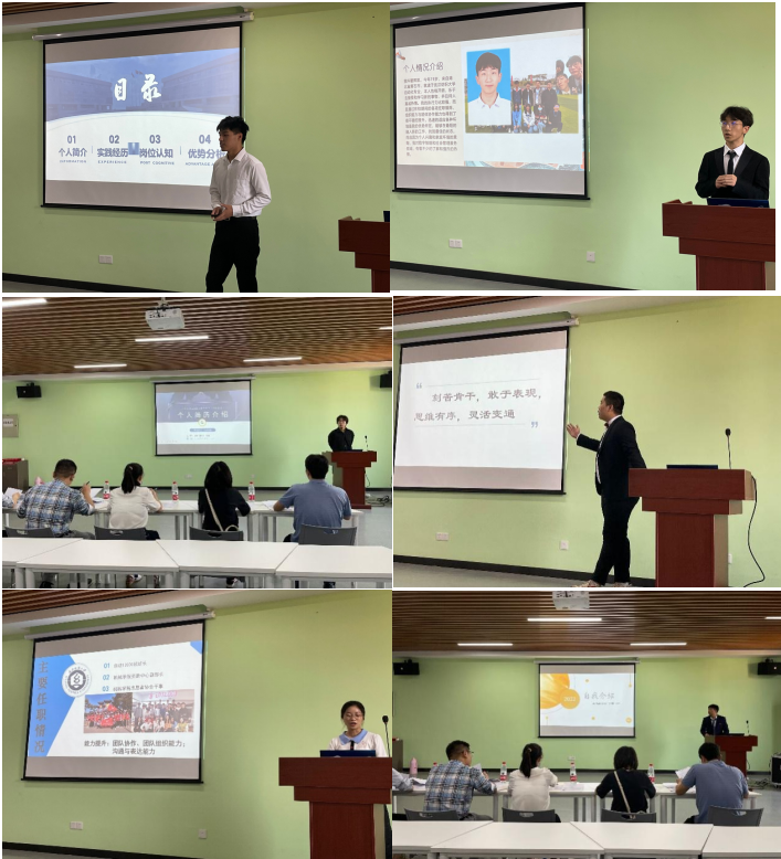 威廉希尔williamhill官网