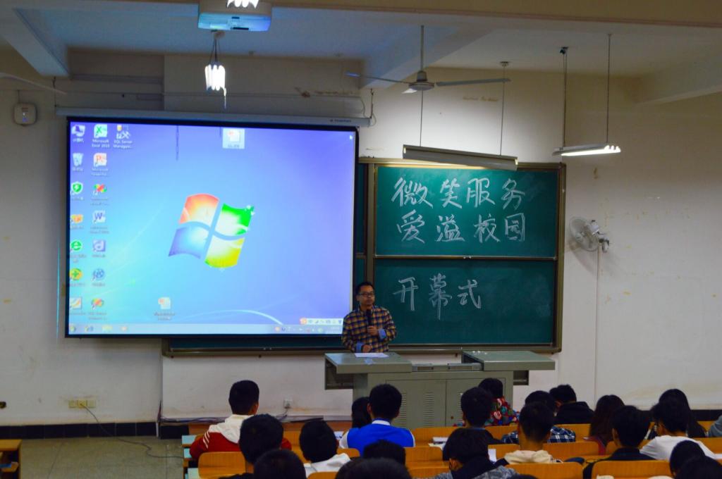 威廉希尔williamhill官网