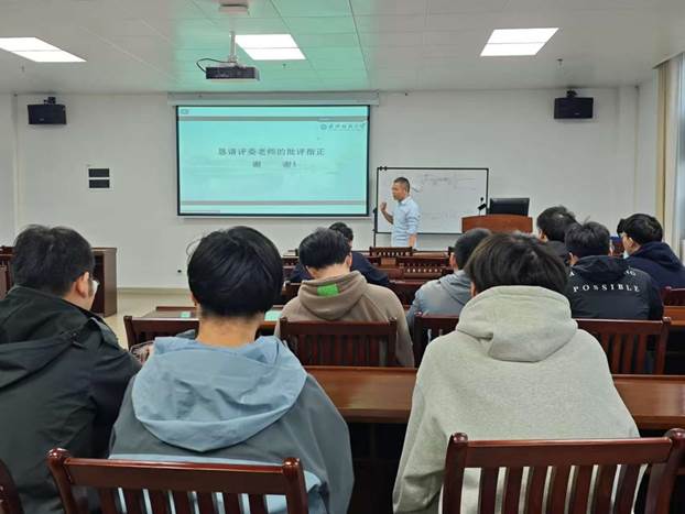 56f444a3ca4e7d0486249f9e47fe24ad