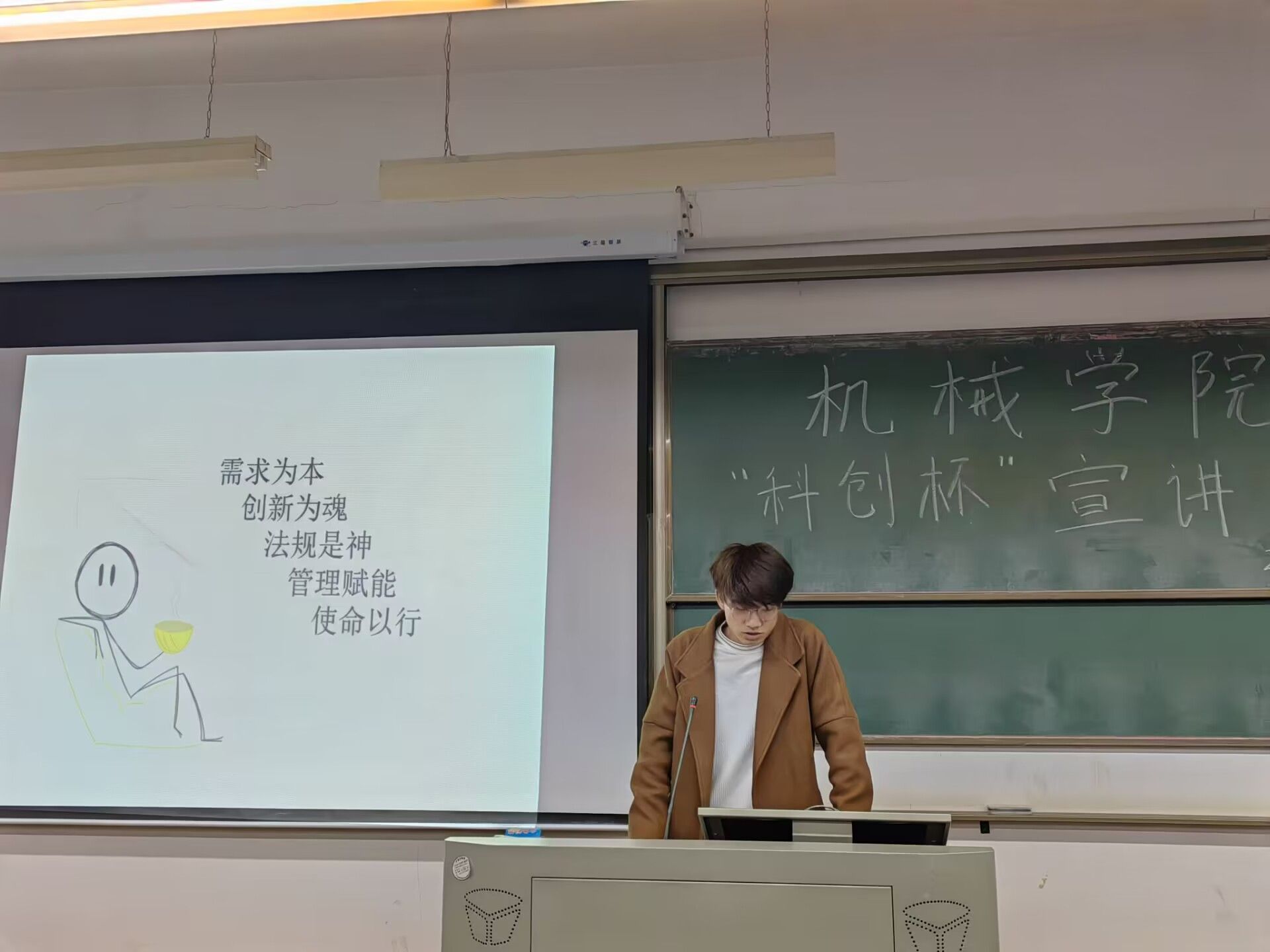 威廉希尔williamhill官网