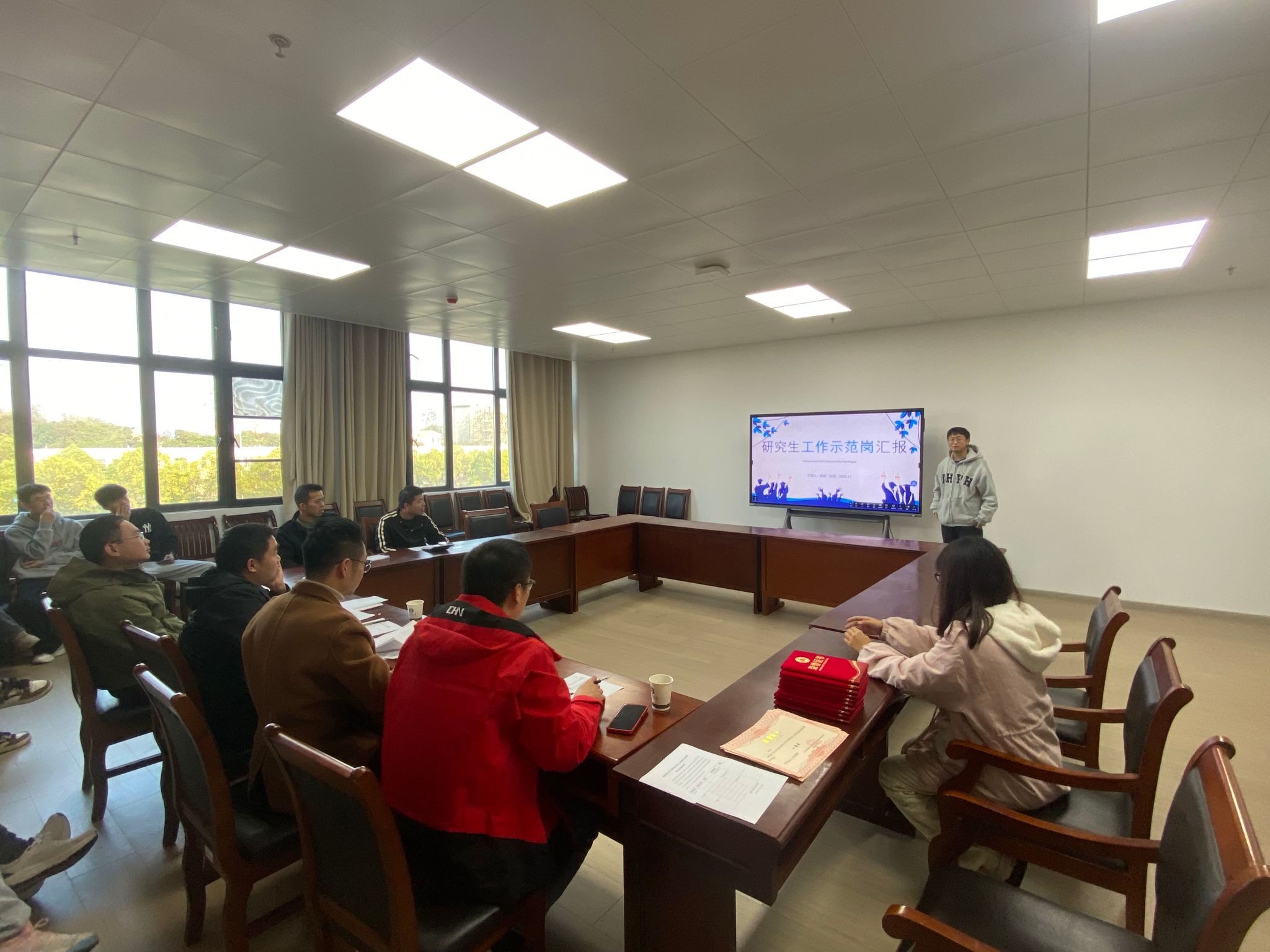 威廉希尔williamhill官网