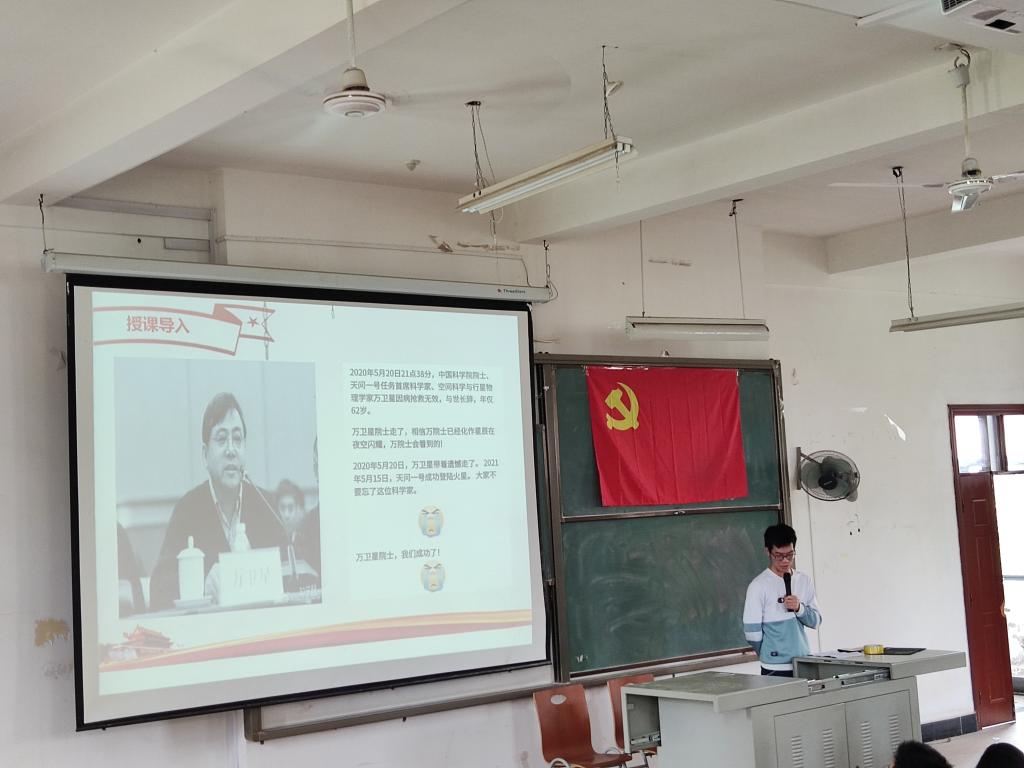 威廉希尔williamhill官网