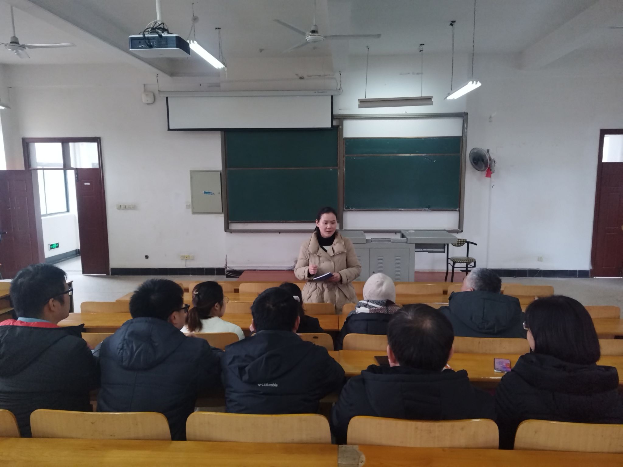 威廉希尔williamhill官网