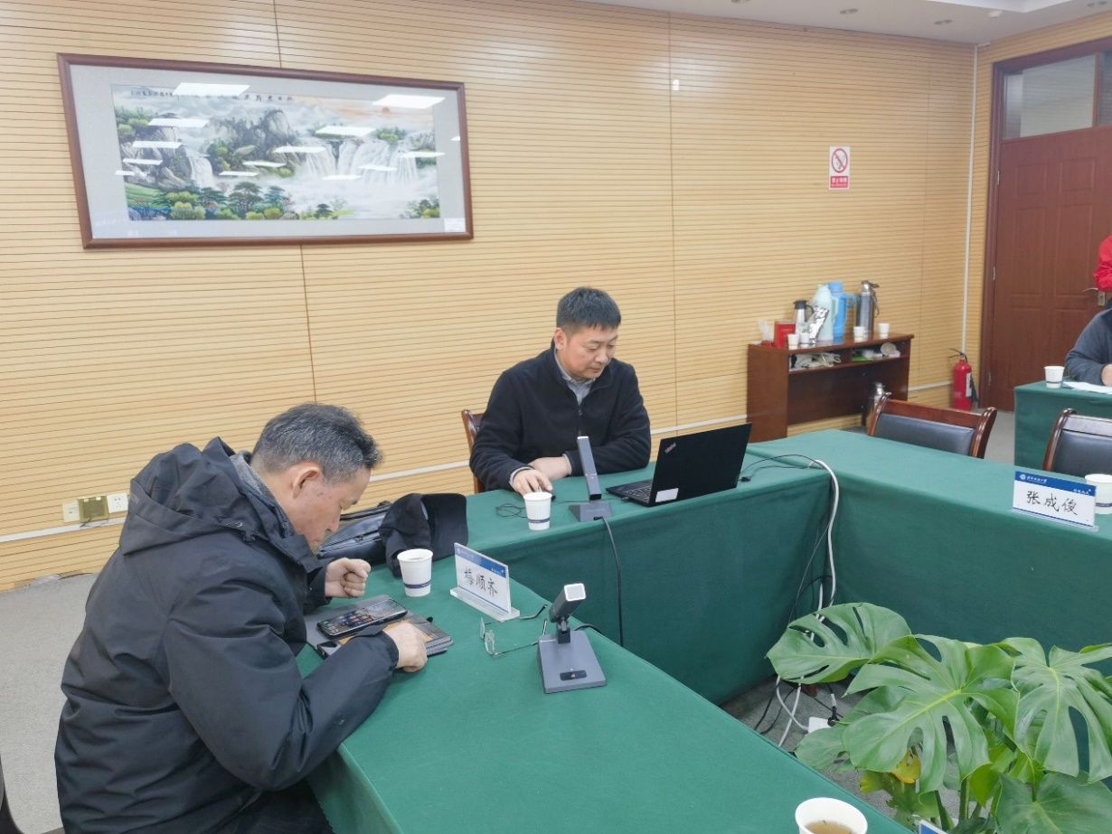 威廉希尔williamhill官网