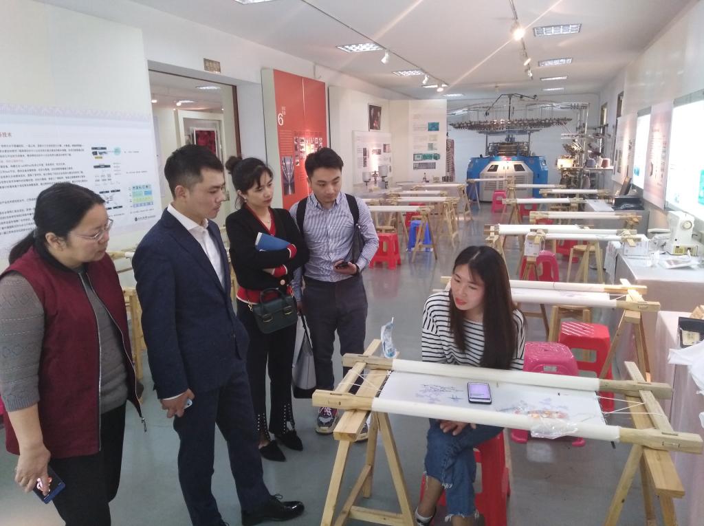 威廉希尔williamhill官网