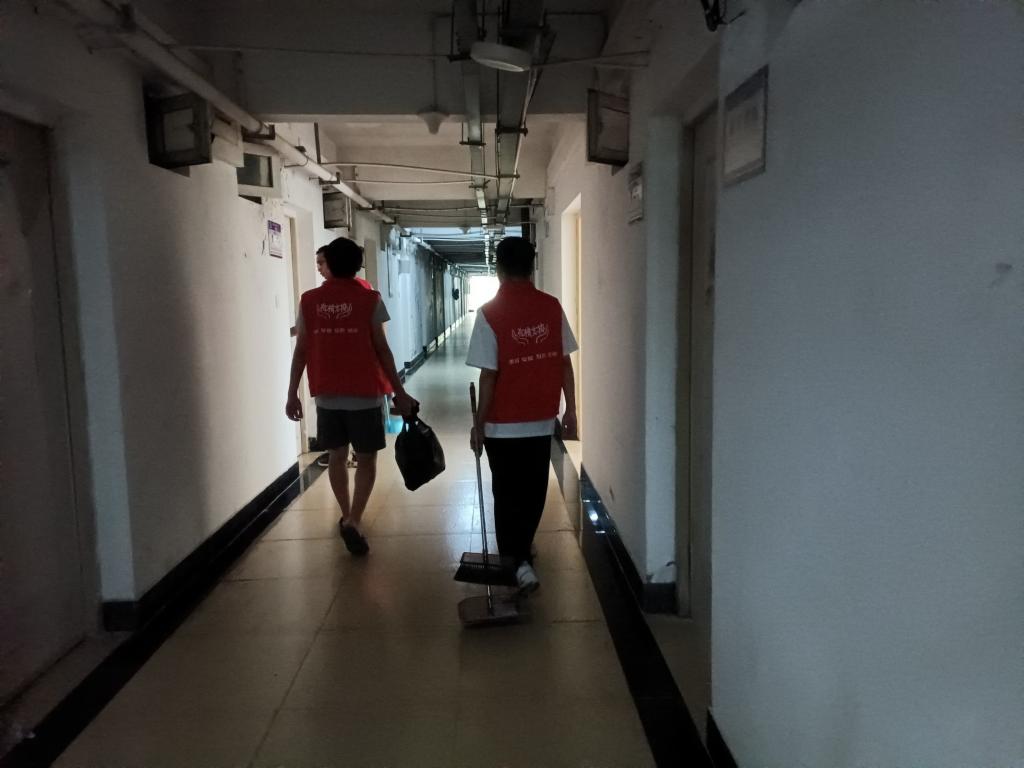 威廉希尔williamhill官网