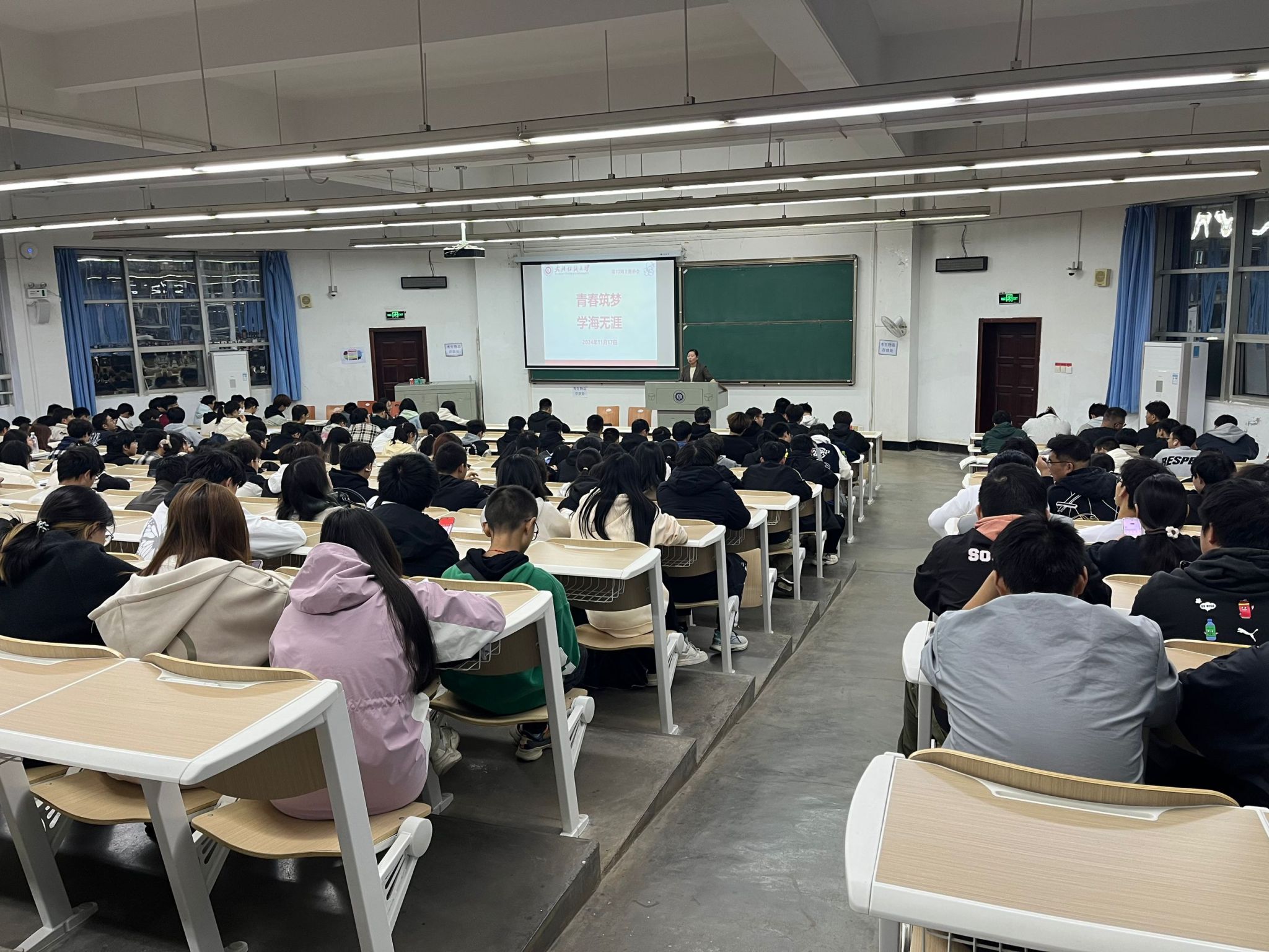 威廉希尔williamhill官网