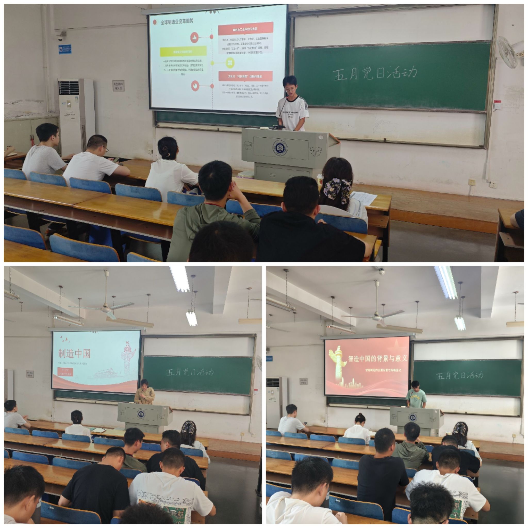 威廉希尔williamhill官网