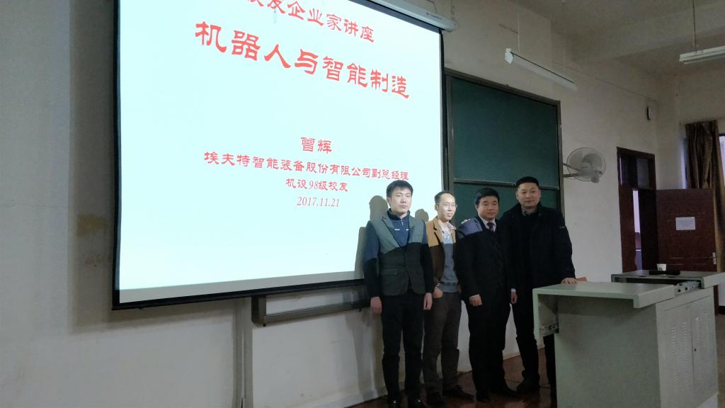 威廉希尔williamhill官网