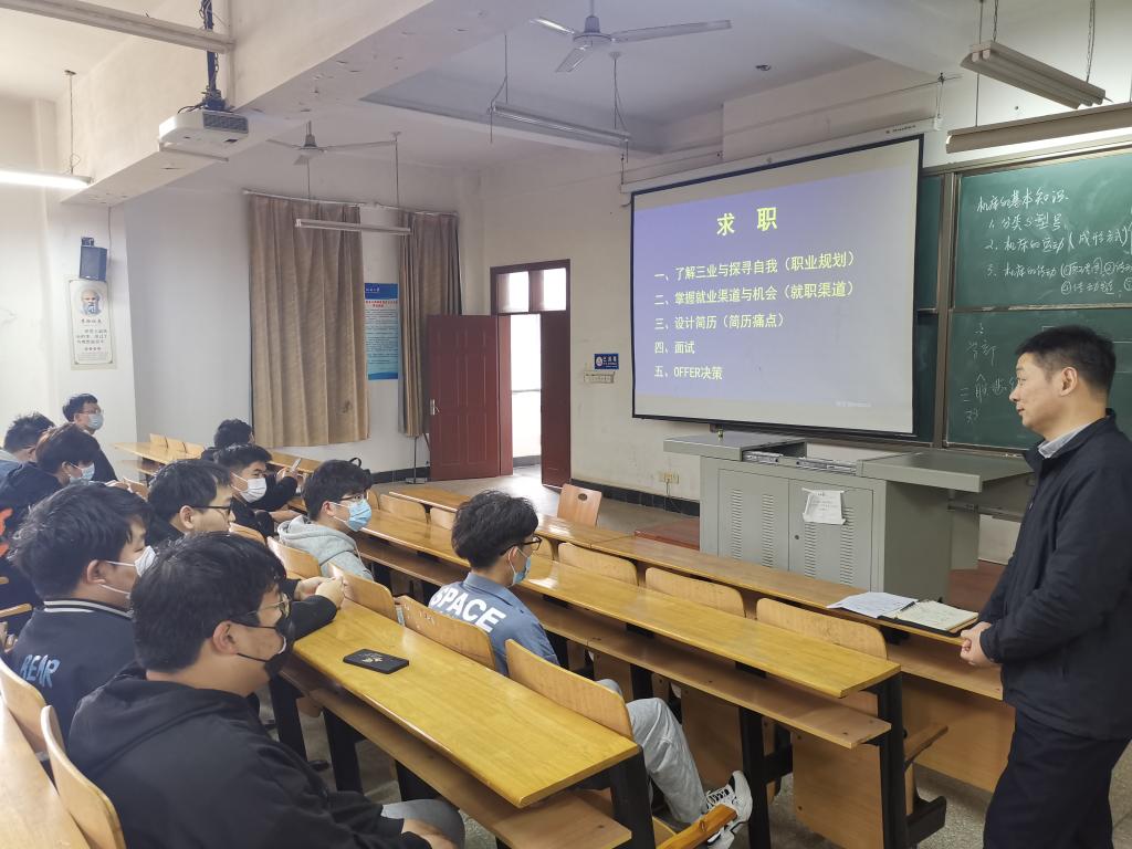 威廉希尔williamhill官网