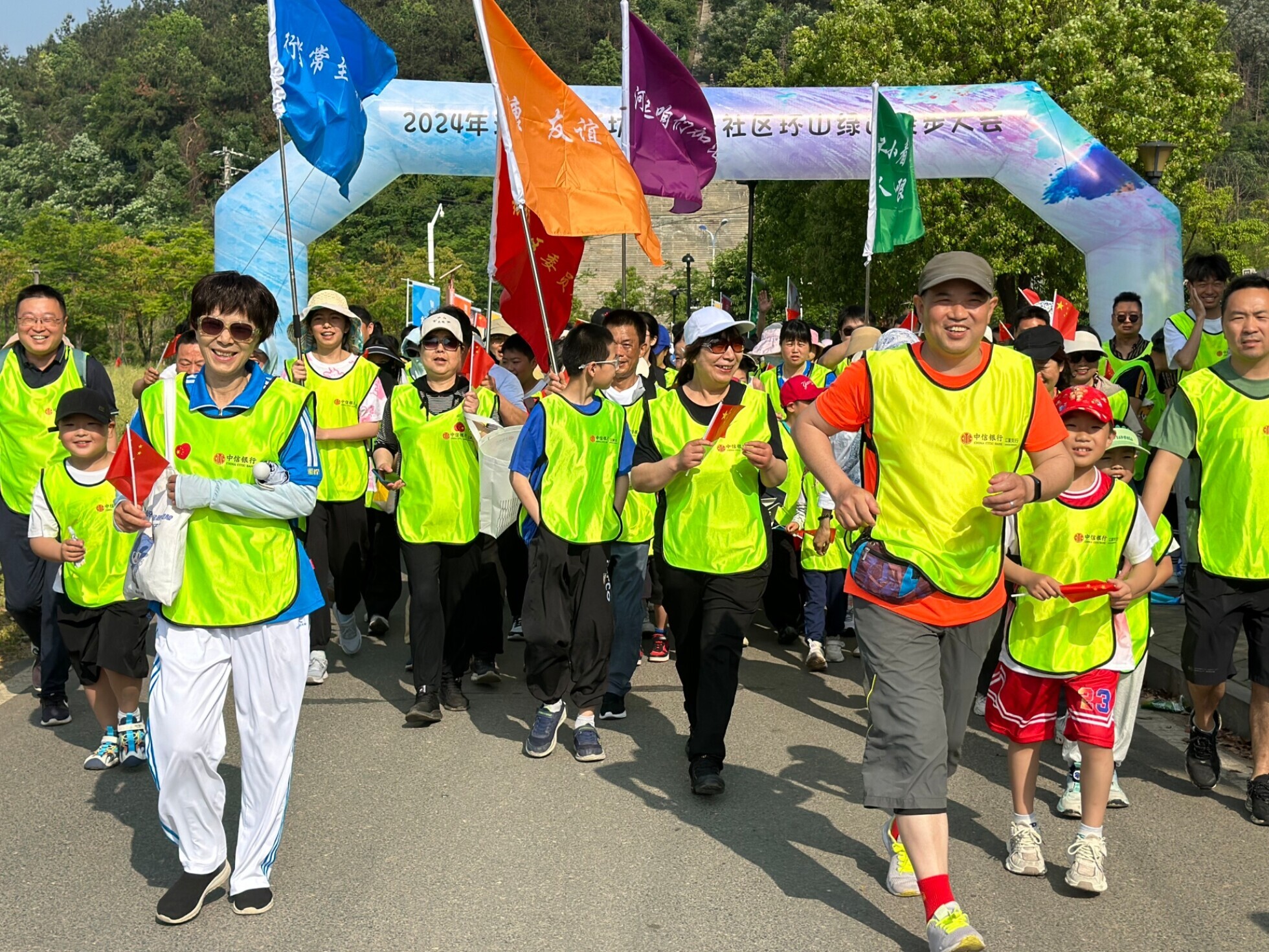 威廉希尔williamhill官网