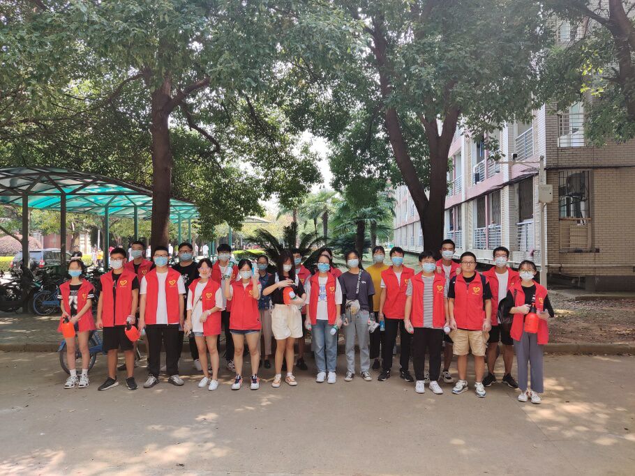 威廉希尔williamhill官网