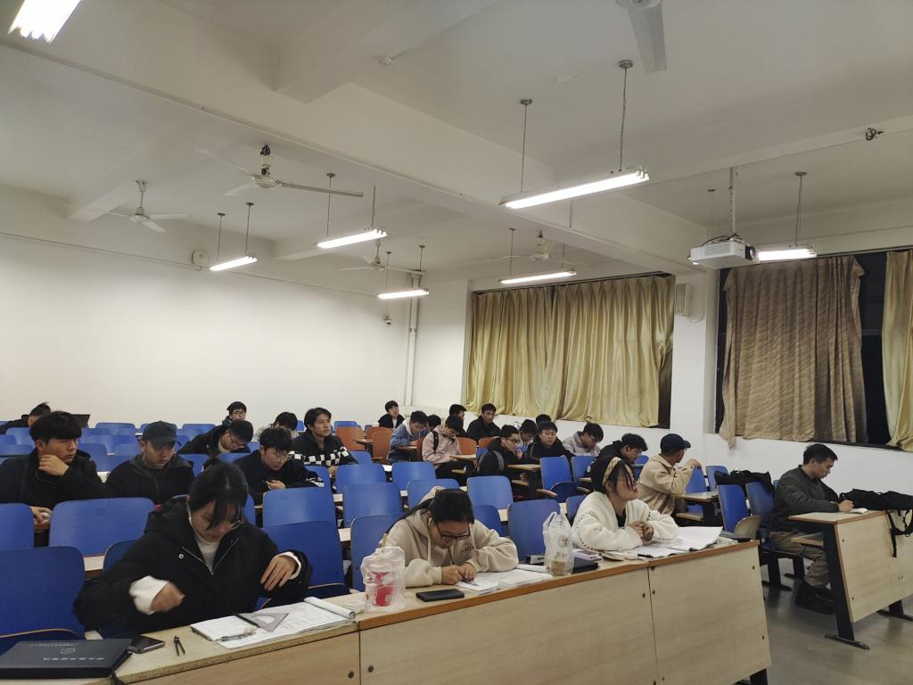 威廉希尔williamhill官网