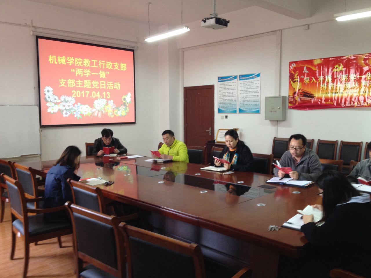 威廉希尔williamhill官网