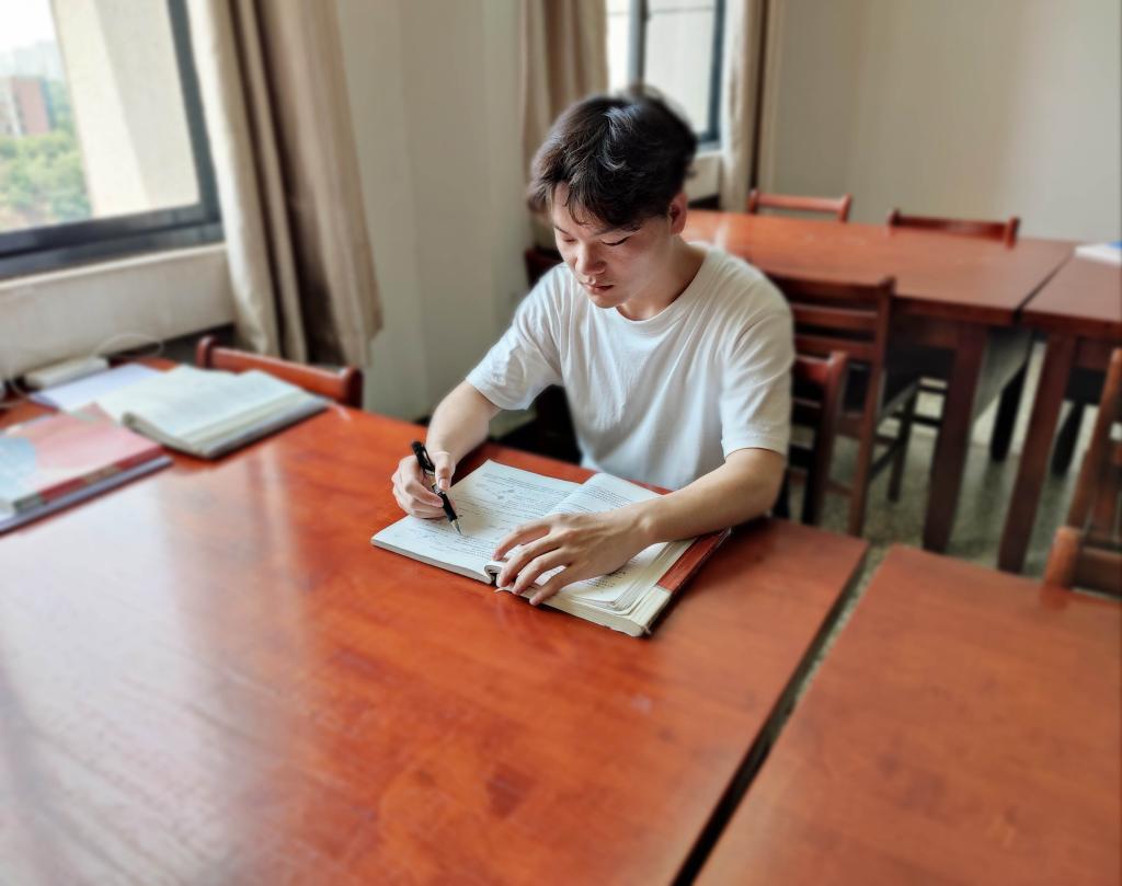 威廉希尔williamhill官网