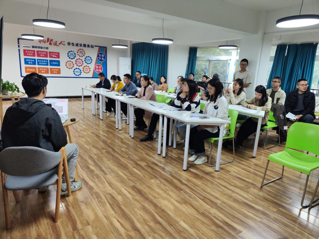 威廉希尔williamhill官网