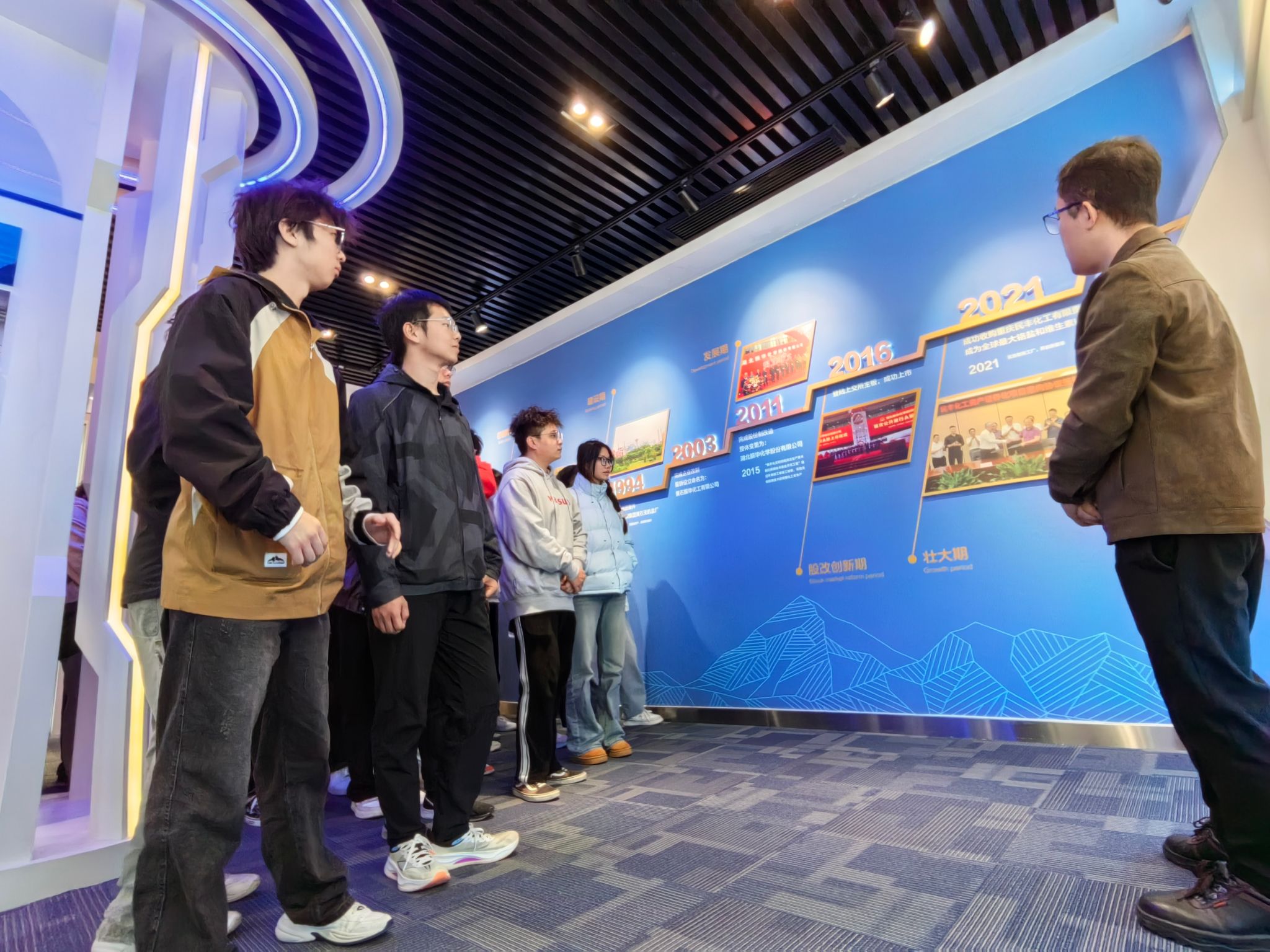 威廉希尔williamhill官网