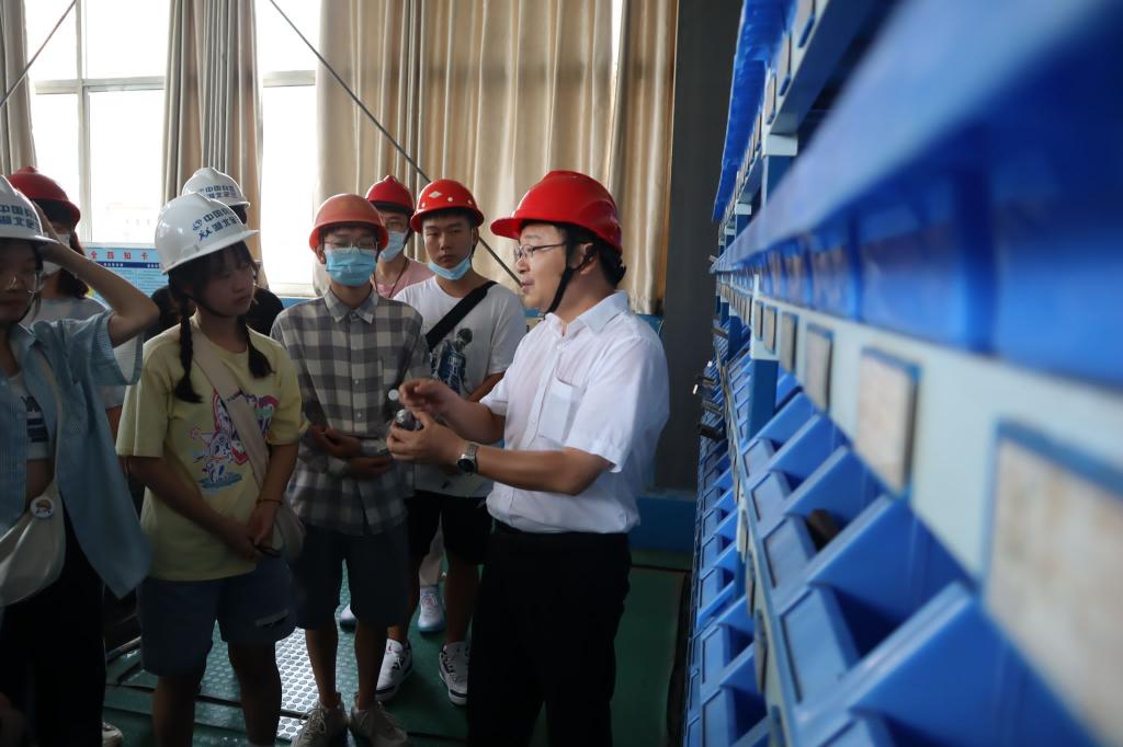 威廉希尔williamhill官网