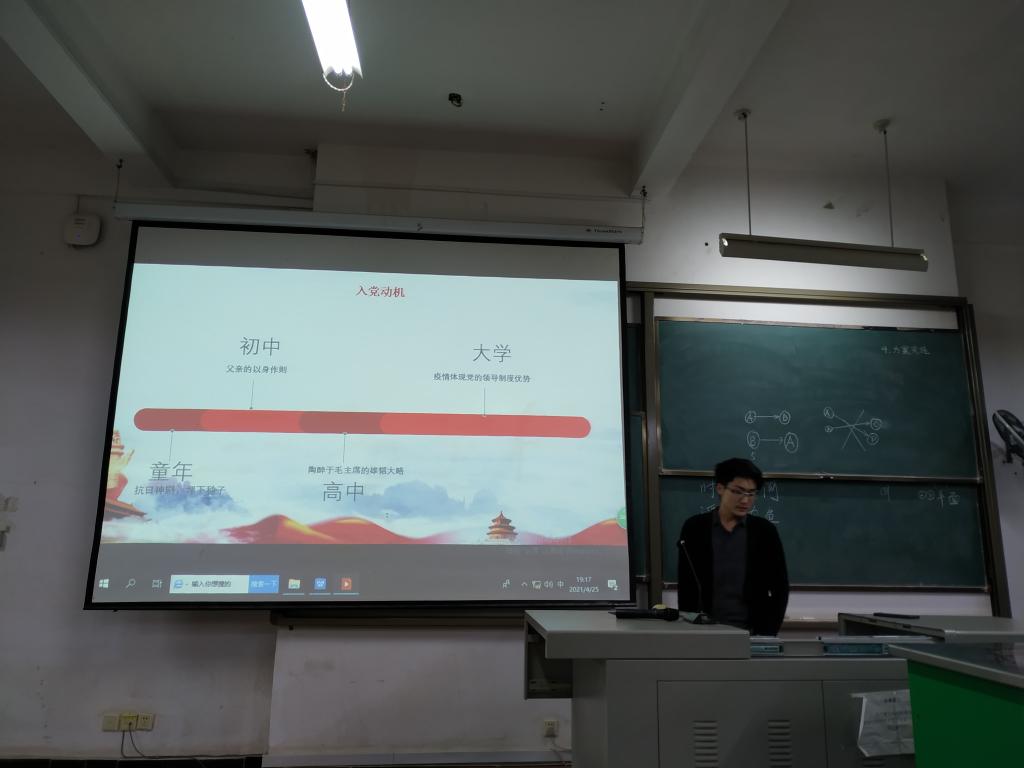 威廉希尔williamhill官网