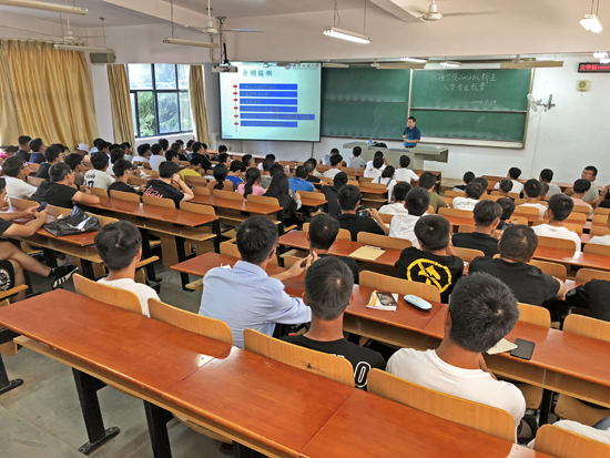 威廉希尔williamhill官网