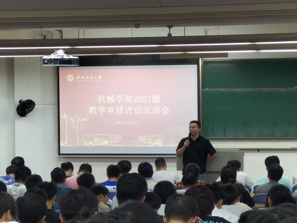 威廉希尔williamhill官网