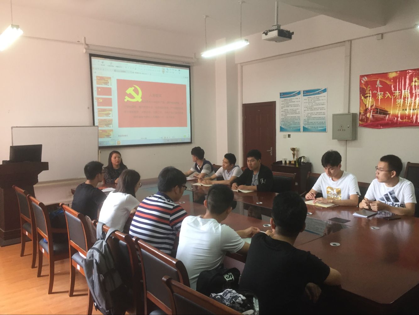 威廉希尔williamhill官网