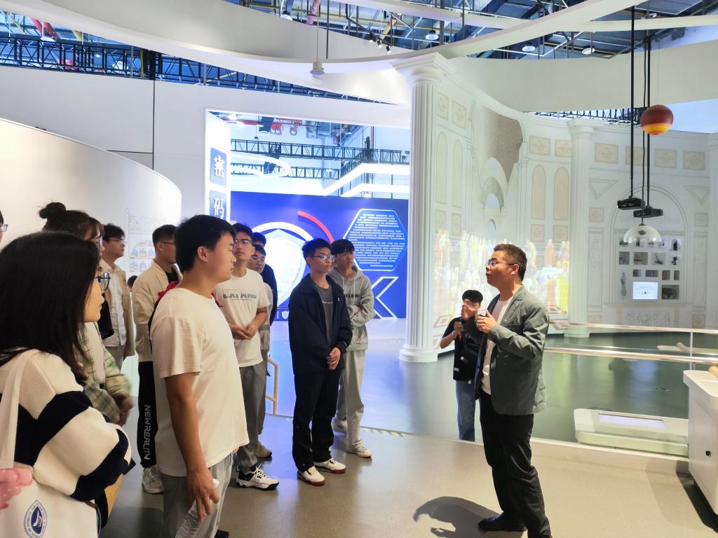 威廉希尔williamhill官网