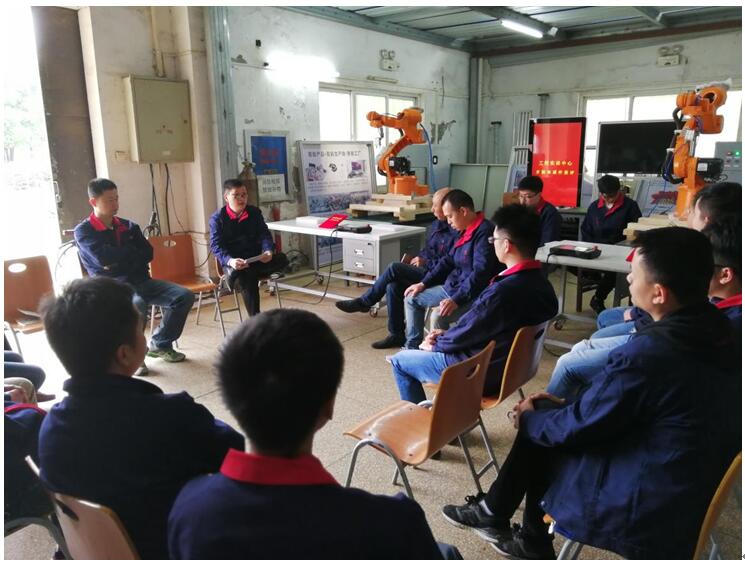 威廉希尔williamhill官网