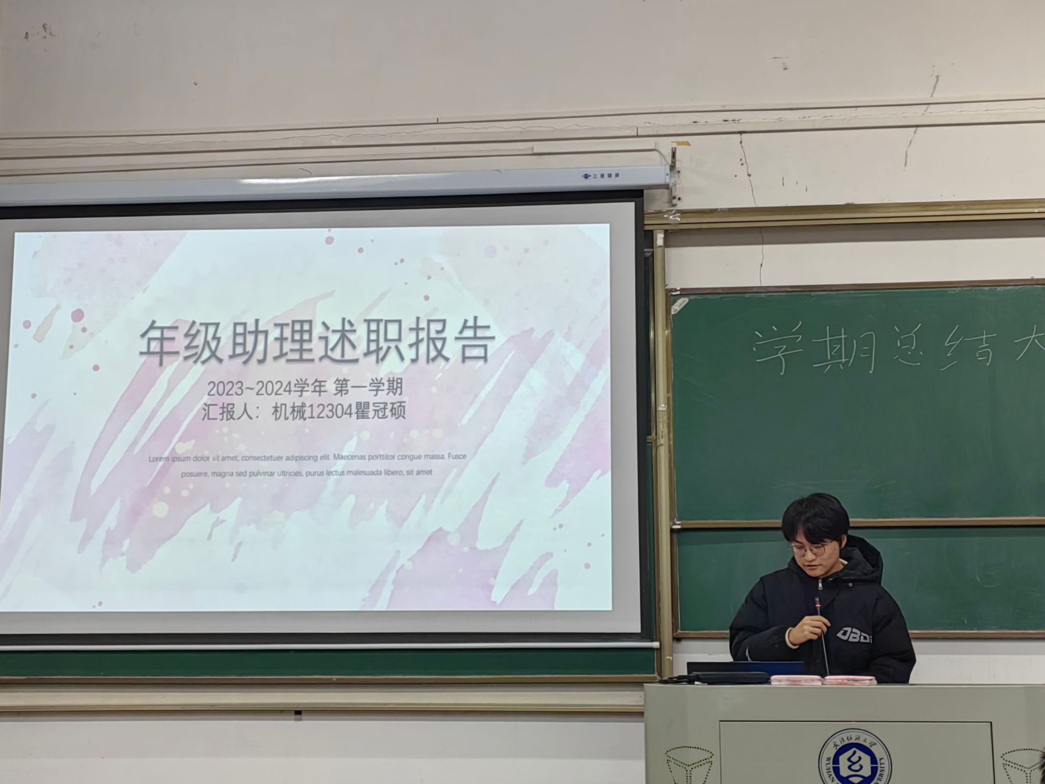 威廉希尔williamhill官网