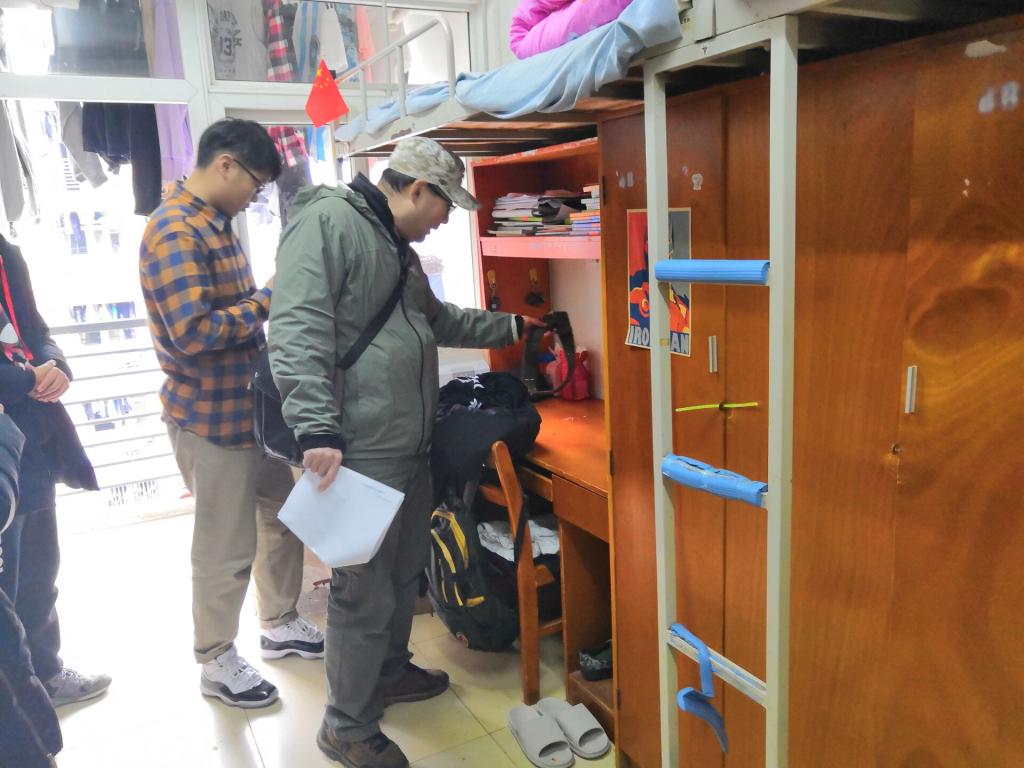 威廉希尔williamhill官网