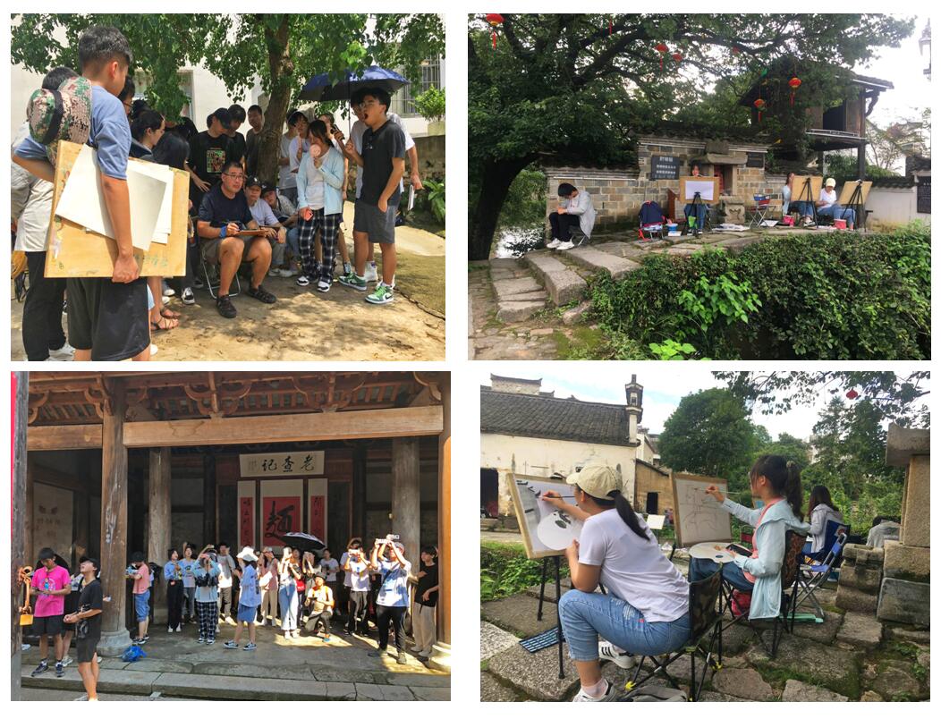 威廉希尔williamhill官网