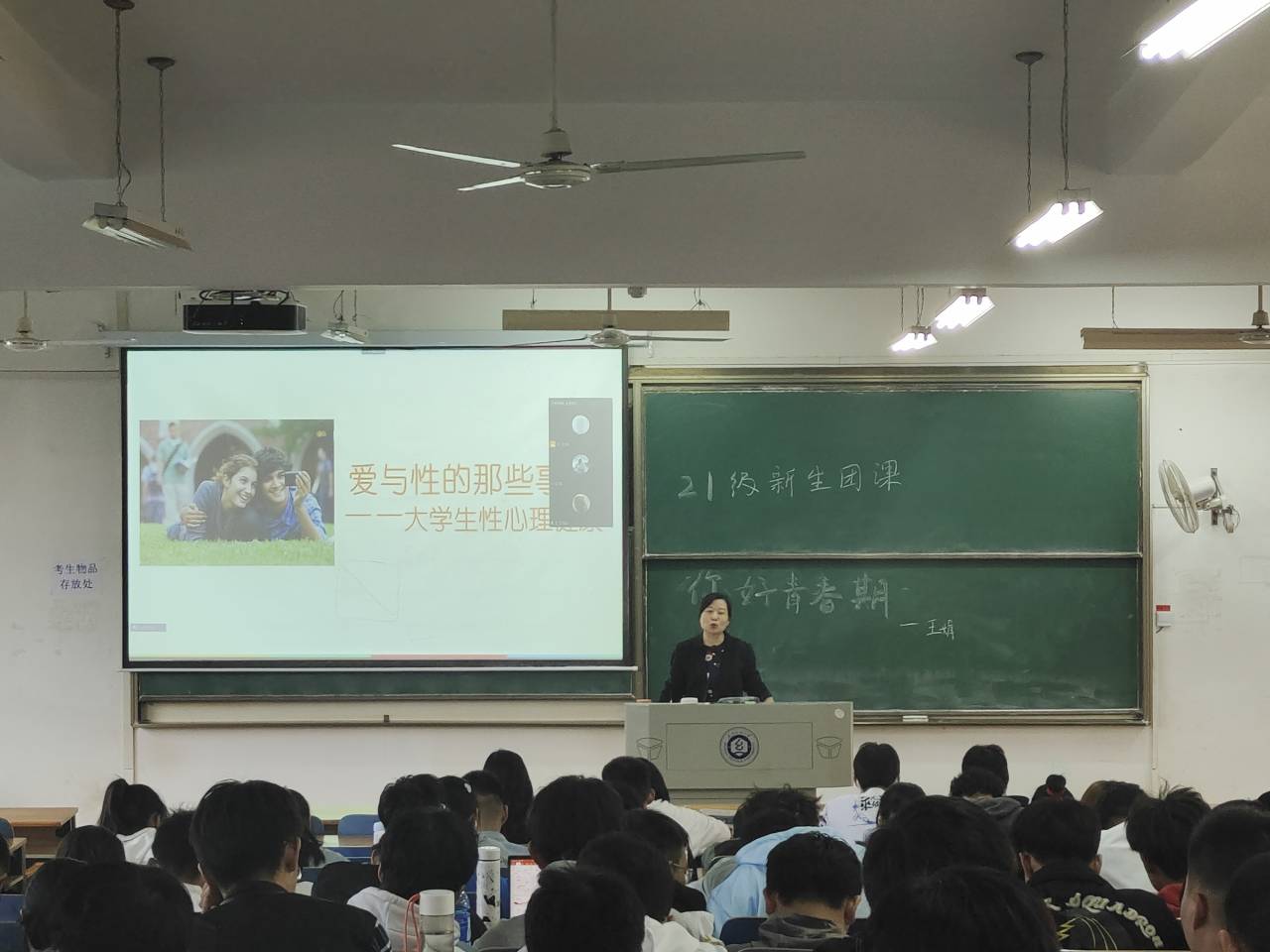 威廉希尔williamhill官网