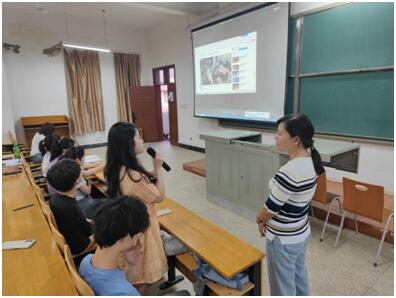 威廉希尔williamhill官网