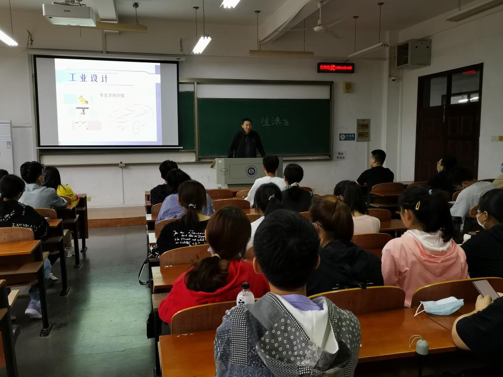 威廉希尔williamhill官网