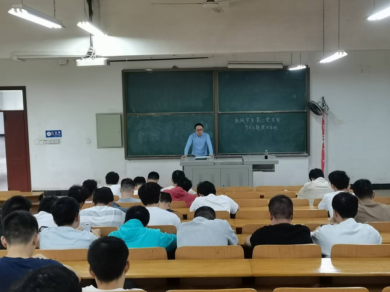 威廉希尔williamhill官网